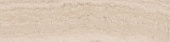 SG524902R Риальто песочный светлый лаппатированный 30*119.5 керам.гранит